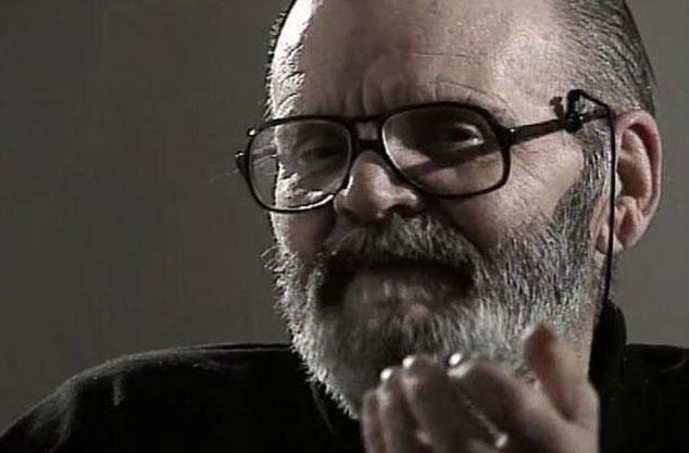 چهره پرداز معروف سینما و فیلم «محمد رسول الله» درگذشت