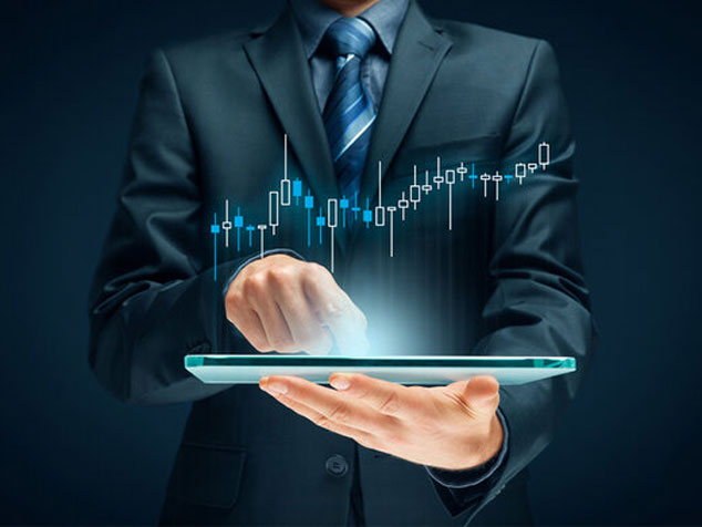 هشدار نسبت به سرمایه‌گذاران بازار رمز ارز