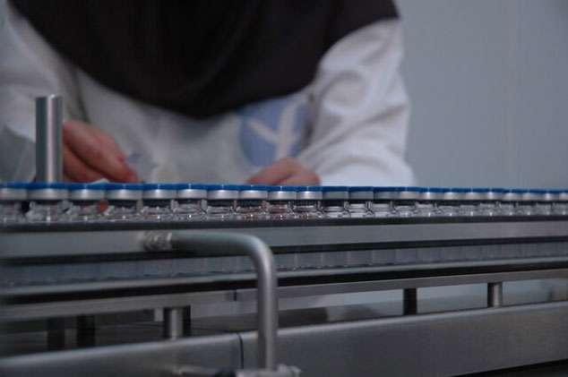 جزییات واکسن کرونای انستیتو پاستور / پایان خرداد؛ ورود به فاز واکسیناسیون عمومی