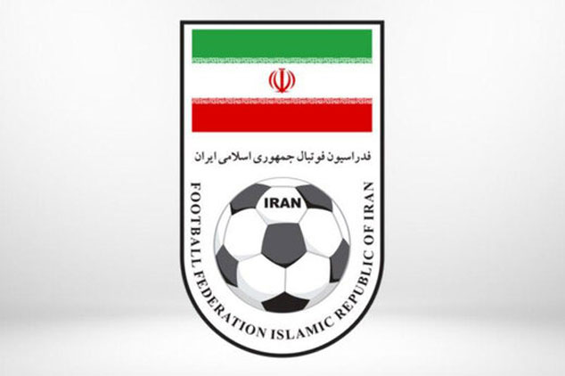 شاهکاری دیگر در فدراسیون فوتبال ایران