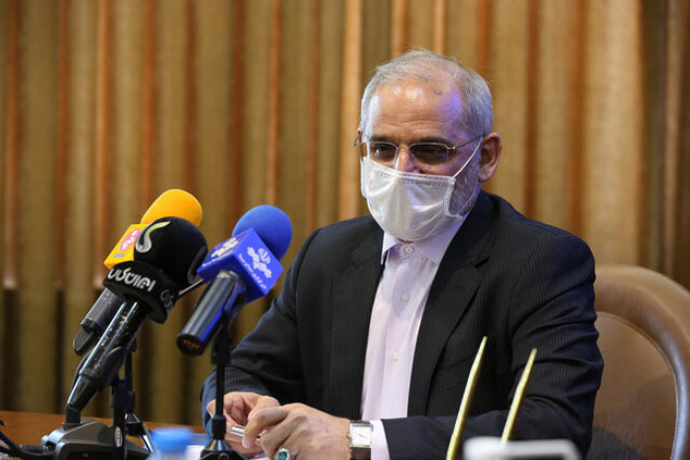 آغاز آزمونهای پایه نهم و دوازدهم بعد از عید فطر / احتمال تجدید نظر در زمان برگزاری امتحانات