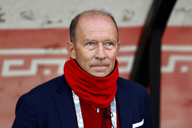 حکم ۱۴ میلیاردی دادگاه عالی ورزش علیه پرسپولیس