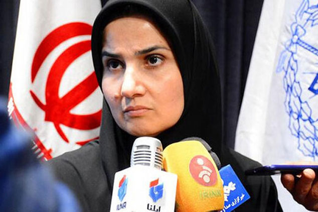 چرا نامه شورای نگهبان به وزارت کشور غیرقانونی است؟