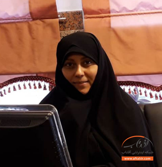 رمضان در ایستگاه فطر به بار می نشیند