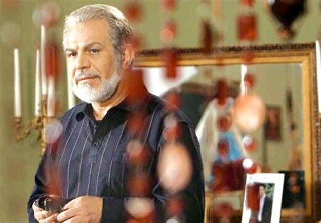 سریال «یاور» و بازیگرانش از نگاه پرویز فلاحی‌پور