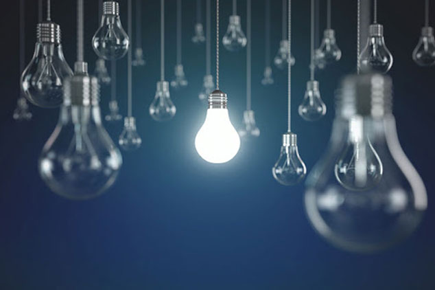 برای اطلاع از خاموشی به سامانه "برق من" مراجعه کنید