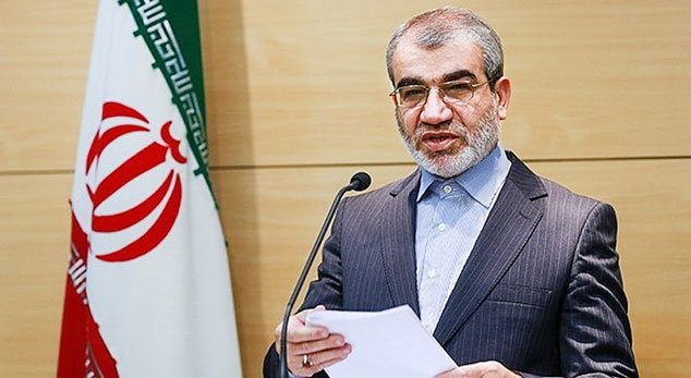 احتمال اعلام اسامی نهایی کاندیداها زودتر از پایان ۵ روز دوم