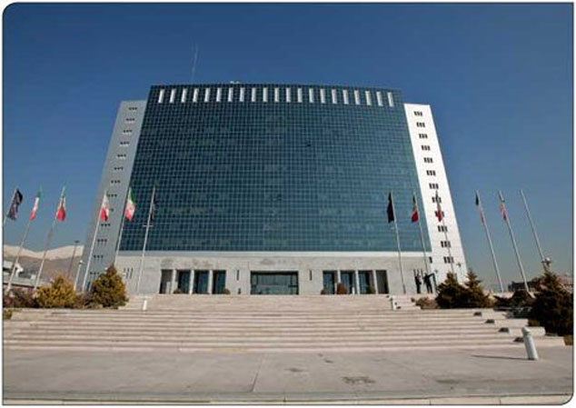 خاموشی بی برنامه و سکوت وزارت نیرو