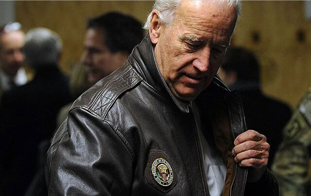 درخواست ۵۰۰ عضو دموکرات از بایدن برای مجازات اسرائیل