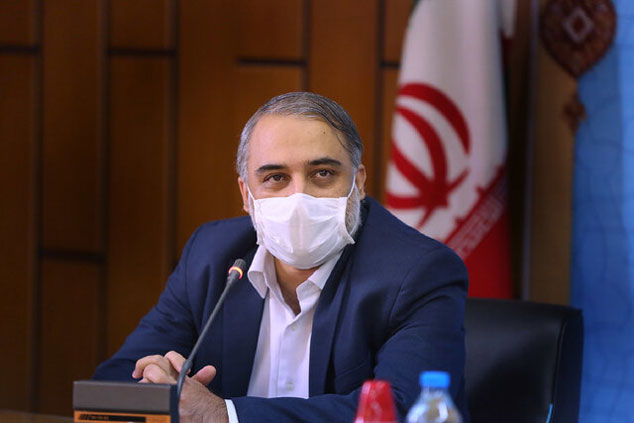 نحوه دریافت «کارنامه الکترونیکی» دانش آموزان، چگونه است؟