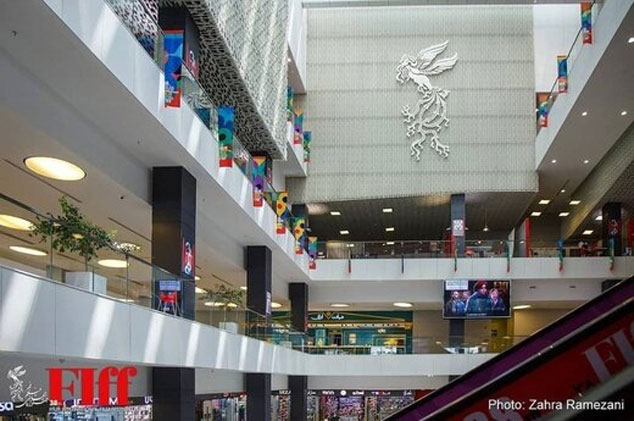 روز پایانی جشنواره جهانی فیلم فجر؛  از اعلام آمار مخاطبان جشنواره تا مهمانان و کارگاه‌های متنوع