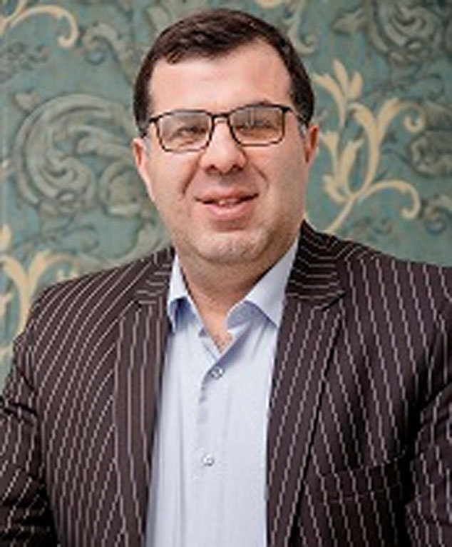 نقد و بررسی کاندیداهای  انتخابات ۱۴۰۰