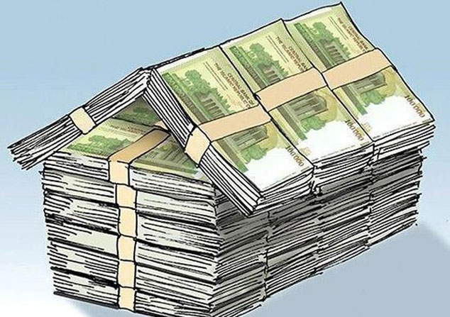 بازار مسکن چشم انتظار تحولات سیاسی و اقتصادی