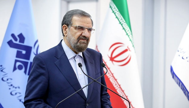 رضایی: رابطه اقتصاد با مردم و دولت درست تنظیم نشده است