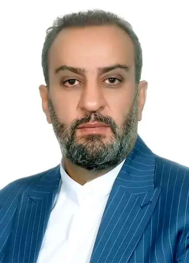 عملکرد آیت الله رئیسی، برنامه اتتخاباتی همه نامزدها شد