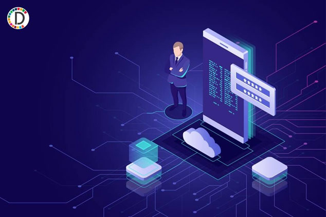 قطعی گسترده اینترنت در سراسر جهان؛ برخی رسانه‌ از دسترس خارج شدند