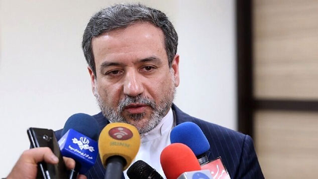 آغاز دور جدید مذاکرات وین از هفته آینده /  برخی مسائل کلیدی در مذاکرات باقی مانده است