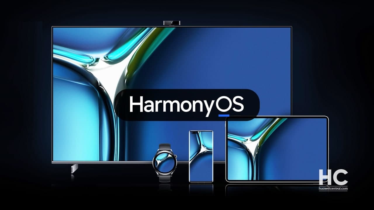 استقبال چشمگیر از سیستم‌عامل هارمونی؛ نصب روی 10 میلیون دستگاه فقط در یک هفته