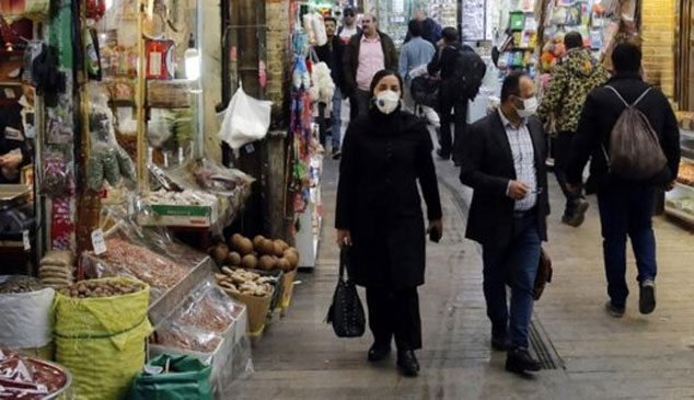 جزئیات حمایت از مشاغل آسیب‌دیده از کرونا