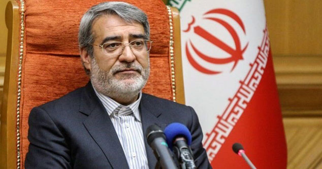 صیانت و امانتداری از آرای مردم وظیفه همه دست اندرکاران انتخابات است