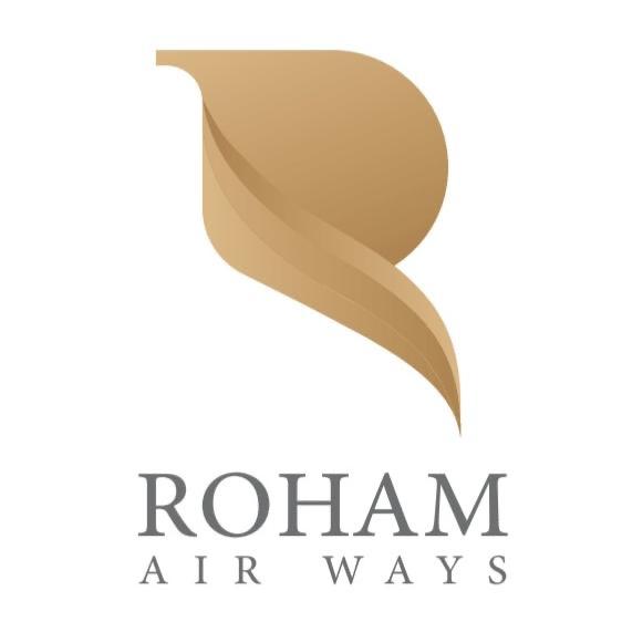 شرکت هواپیمایی رهام موفق به اخذ موافقت اصولی از سازمان هواپیمایی کشوری به صورت FULL AOC گردید