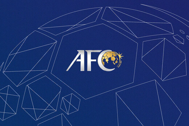 فیفا پیشنهاد AFC را رد کرد