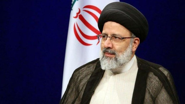 رییسی: گمانه زنی‌ها در خصوص اعضای کابینه دقیق نیست