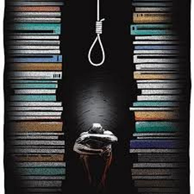 واکنش وزارت علوم به خودکشی یک پژوهشگر دانشگاه فردوسی مشهد