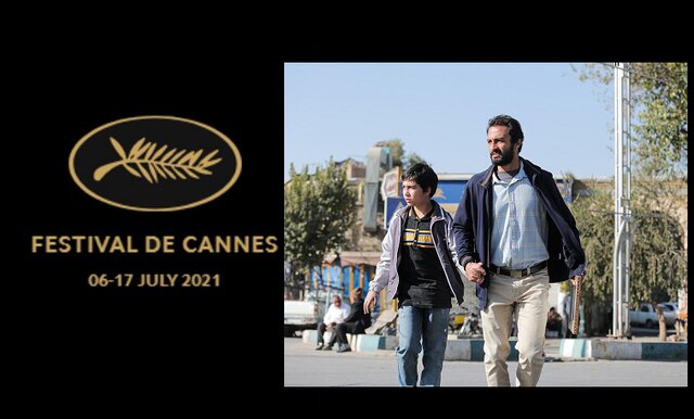 فیلم اصغر فرهادی در لیست ۱۰ فیلمی که باید دید