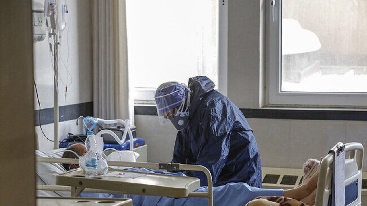 کرونا ادارات سیستان و بلوچستان را به تعطیلی کشاند