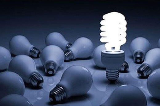 شرایط برق در یک ماه آینده اضطراری است