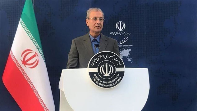 باید مانع از فراگیری موج جدید کرونا در تعطیلات شویم