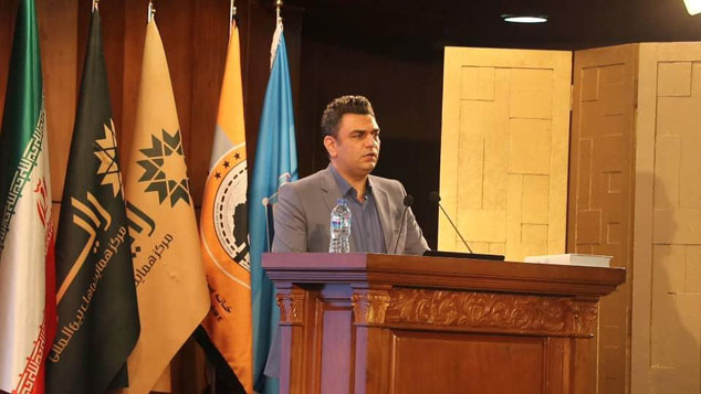 فناوری بلاکچین امتحان خود را پس داده است