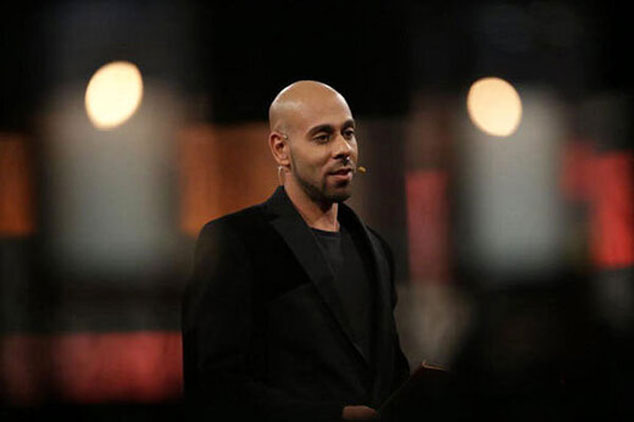 فوت ارشا اقدسی تکذیب شد