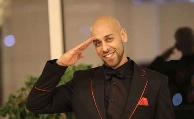 ارشا اقدسی درگذشت