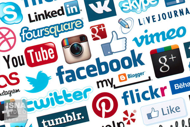 تقاضای لغو اصل هشتاد و پنجی شدن طرح فضای مجازی تقدیم هیئت رئیسه شد