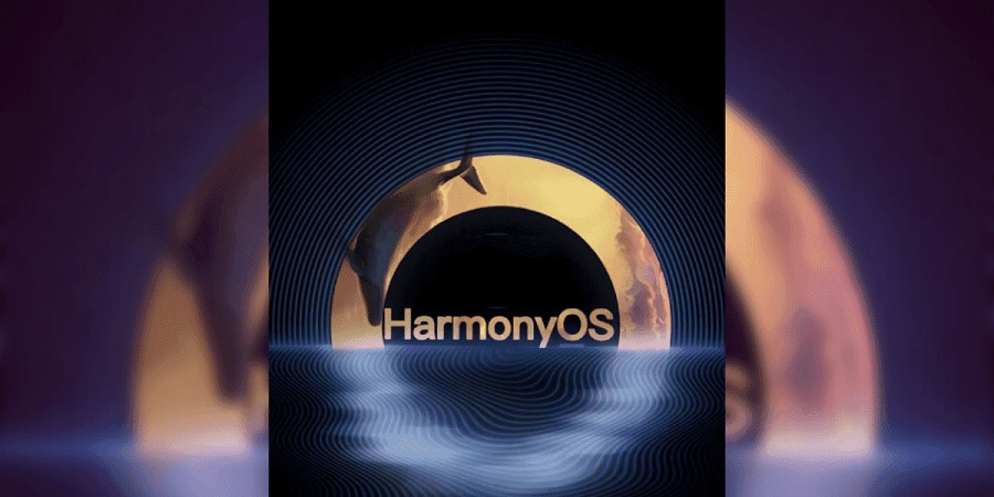 لیست کامل 65 دستگاه هواوی و آنر که بروزرسانی نسخه پایدار سیستم عامل هارمونی 2 را دریافت کرده‎اند منتشر شد