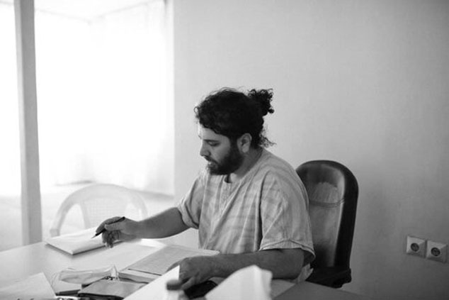 «برادران لیلا»، فیلم جدید سعید روستایی پس از «متری شیش و نیم»