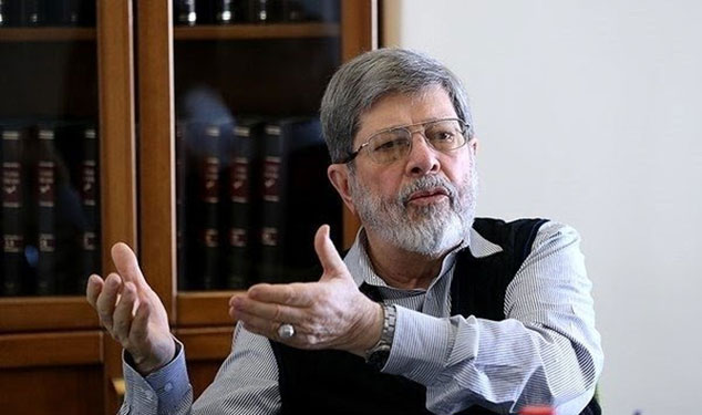 آمادگی چین برای ارایه رایگان واکسن کرونا از شهریور ۹۹