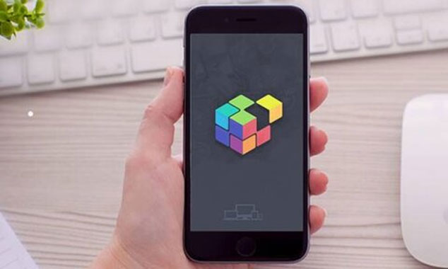 مجوز صوت و تصویر «روبیکا» به‌علت تخلفات گسترده باطل شده است