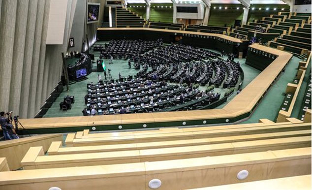 جلالی حمله کرد، ذوالنوری قسم شرعی خورد / دفاعیات کم‌حاشیه خطیب