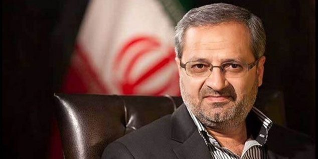 سرپرست وزارت آموزش و پرورش منصوب شد