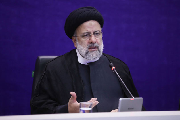 رییس جمهوری: مدیران خوزستان باید در استان مستقر باشند