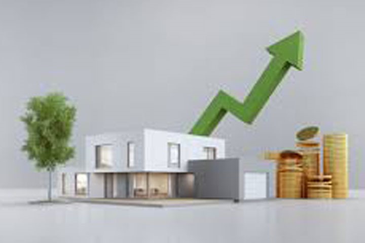 روند نزولی معاملات مسکن در مرداد ماه ۱۴۰۰