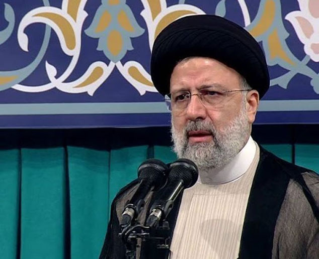 سریعترین راهکار برای حل مشکل آب زابل مورد نظر است