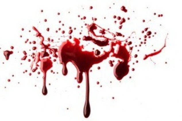 مرد همسرکش راز جنایتش را فاش کرد