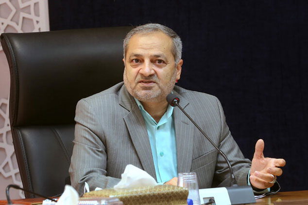 نحوه حضور دانش‌آموزان در مدارس کم و پرجمعیت اعلام شد