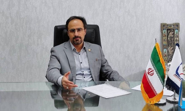 روند کند سرمایه پذیری باید اصلاح شود