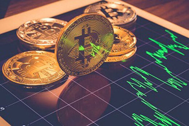 سقوط وحشتناک قیمت ارزهای دیجیتالی