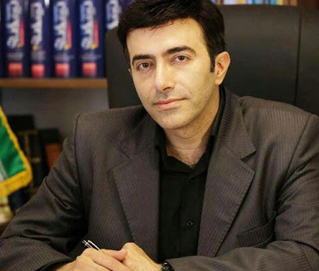 برترین معاونت وزارت صنعت، معدن و تجارت درپنج دوره گذشته